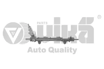 Рулевой механизм vika купить